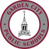 Garden City High School